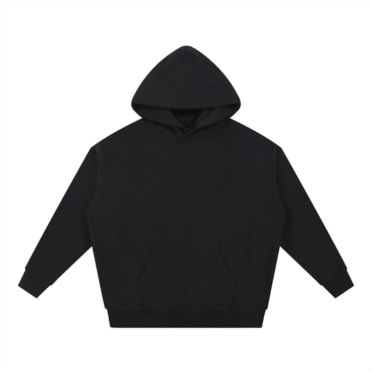 Love Lockdown Hoodie