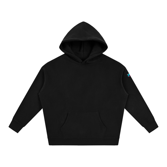 System Online Hoodie
