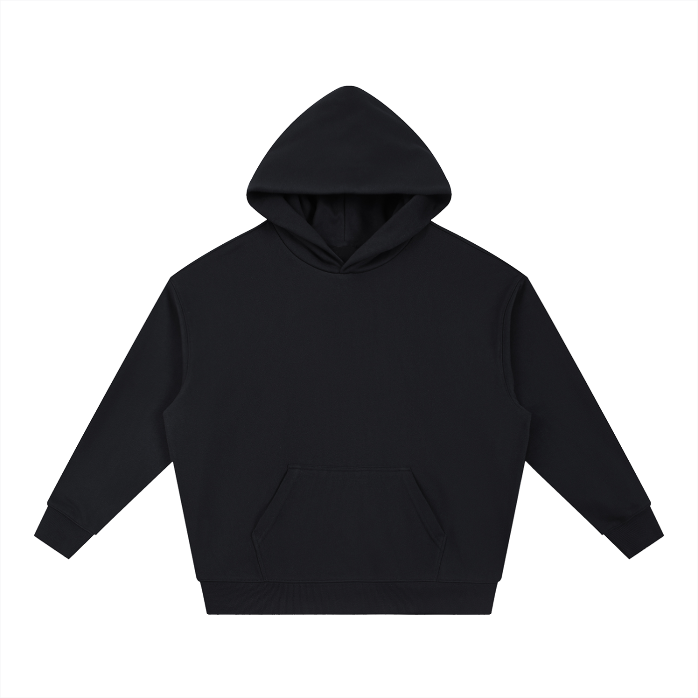 Yandere Heart Hoodie