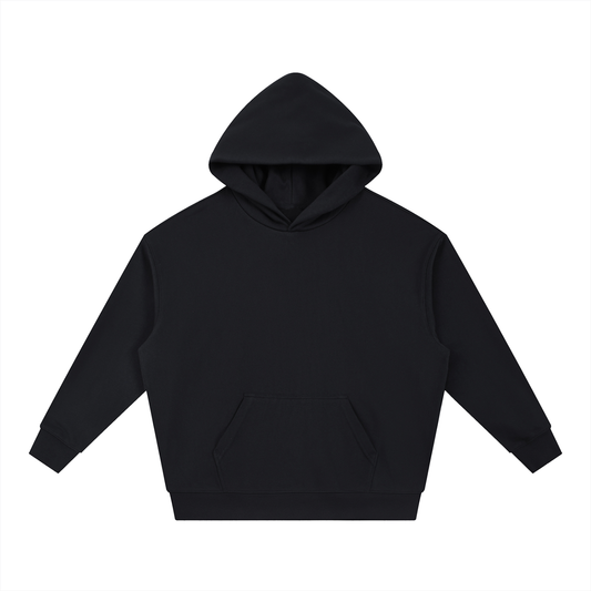 Yandere Heart Hoodie